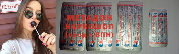 прущие грибы Беломорск
