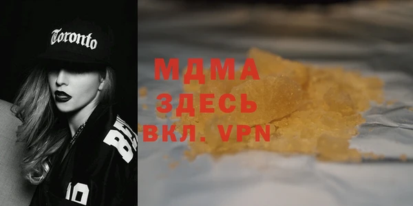 прущие грибы Беломорск